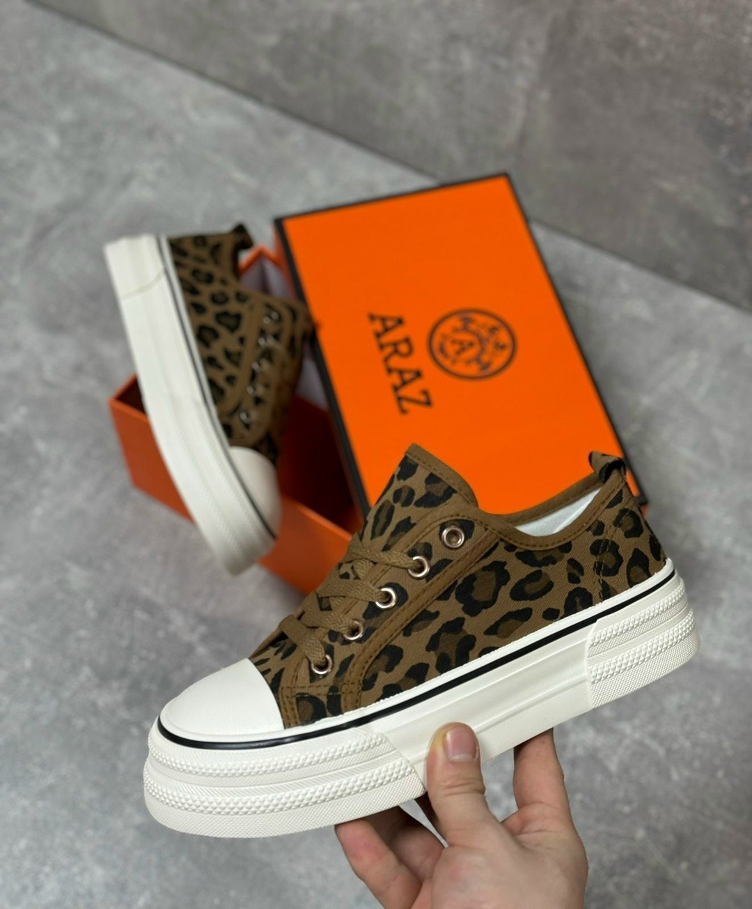 ,кеды леопардовые,кеды женски,женские кеды,леопардовые кроссовки