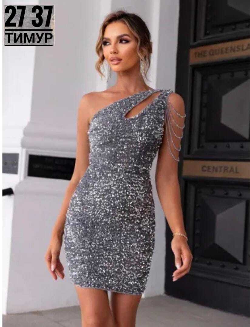 платье с пайетками женское,платье женское вечернее с блестками,платье мини с блестками,платье с пайетками,золотистое платье с пайетками