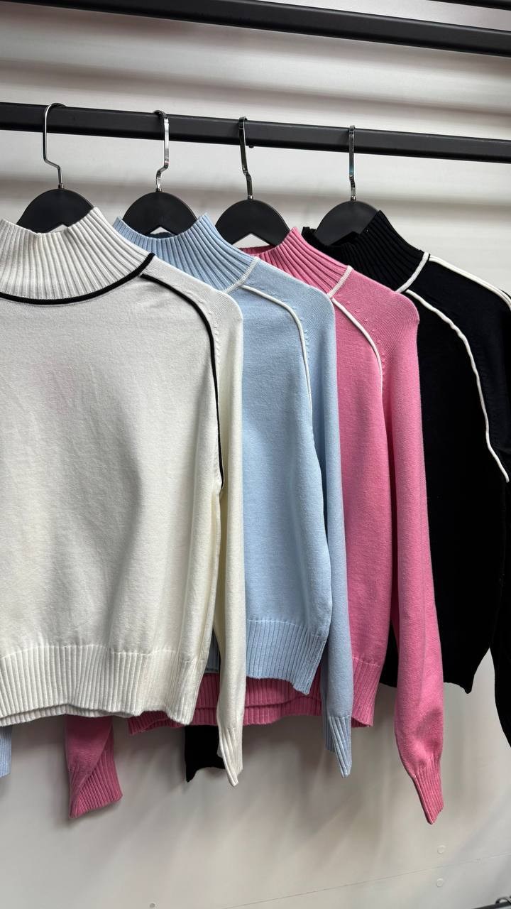 кофта женский,модные свитера,свитер кофта,свитера женские,свитер