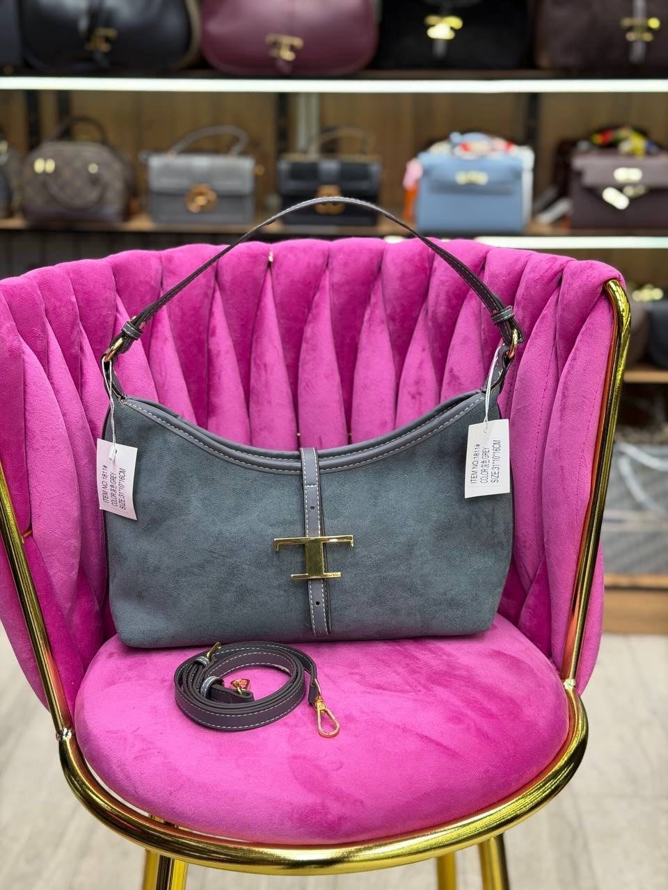 сумка,сумка женская,сумка замшевая,сумки для женщин,сумка из натуральной замши