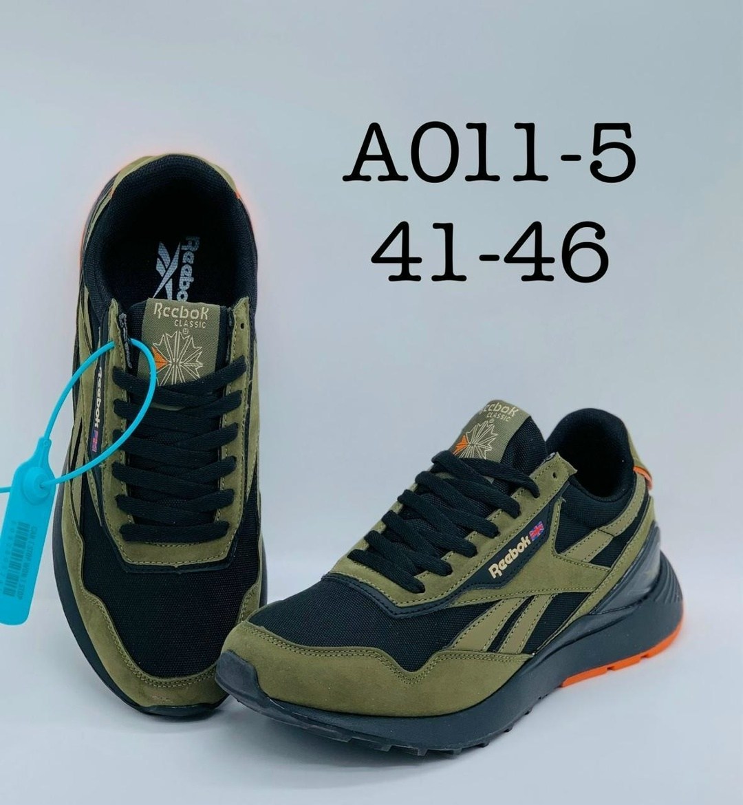 кроссовки мужские reebok,кроссовки reebok,кроссовки мужские reebok classic,кроссовки reebok classic,кроссовки reebok кроссовки