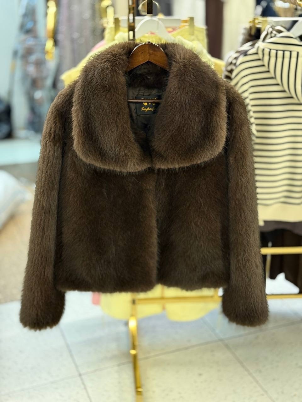 шуба эко мех,шуба,шуба экомех,шуба из экомеха
