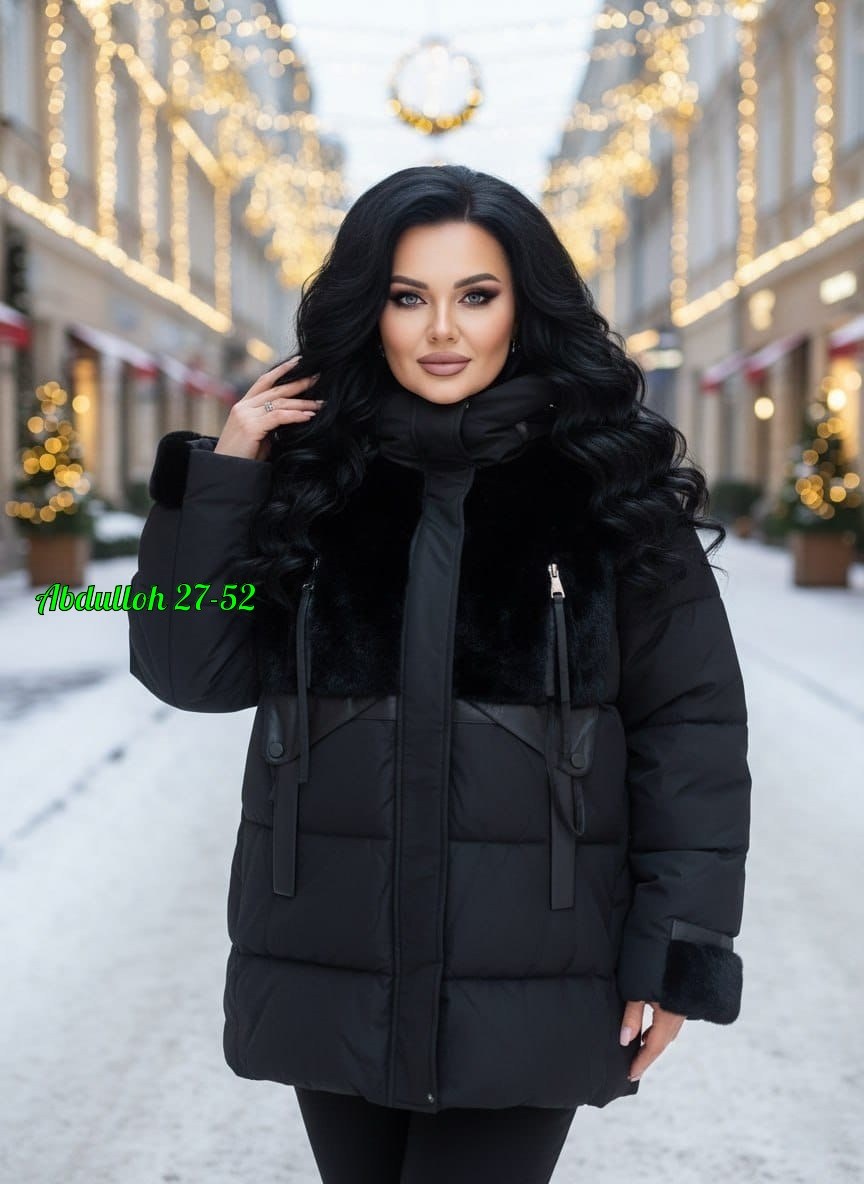 куртка зимняя женская,куртка зимняя,куртка демисезонная,пуховик женский,пальто зимнее