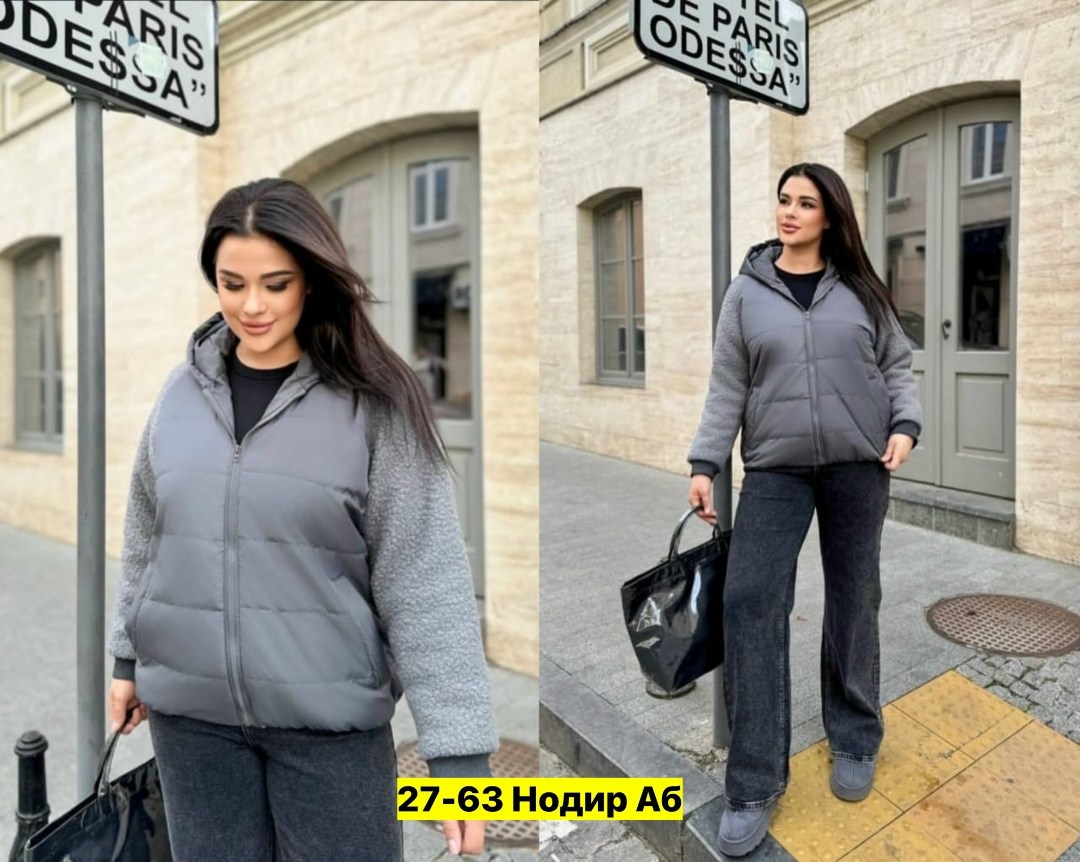 теплая женская куртка,куртка женская демисезонная,куртка женская,куртка на синтепоне,куртка демисезонная