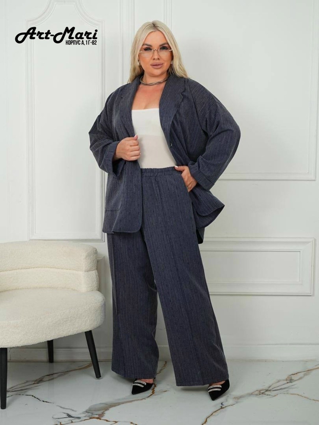 женский брючный костюм,модный костюм,женский брючный костюм-двойка,брючной костюм,жакет с брюками