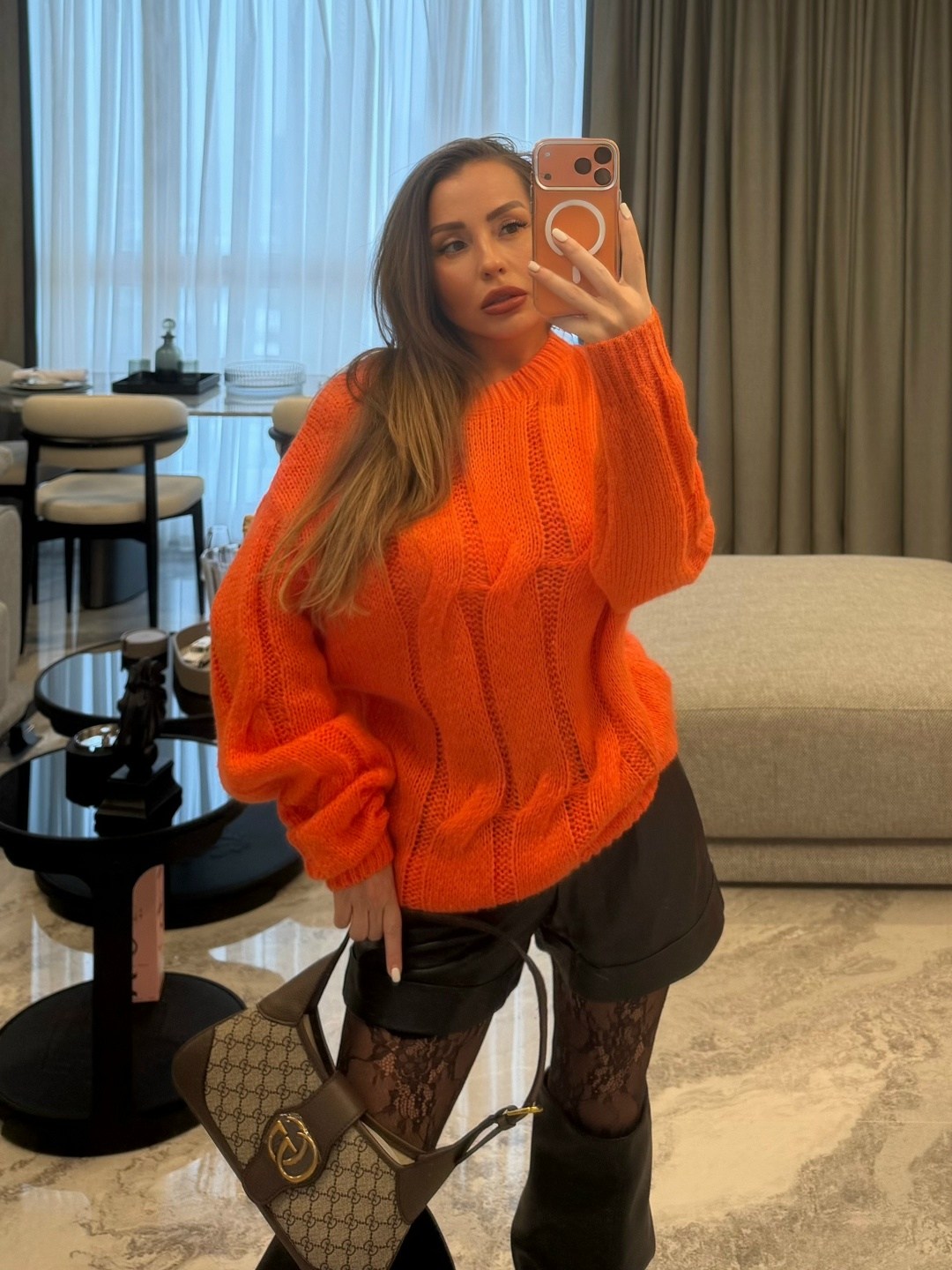 свитер оверсайз с аран,вязаный свитер,женский свитер вязаный,свитер оверсайз вязаный длинный кк fashion,вязаный джемпер