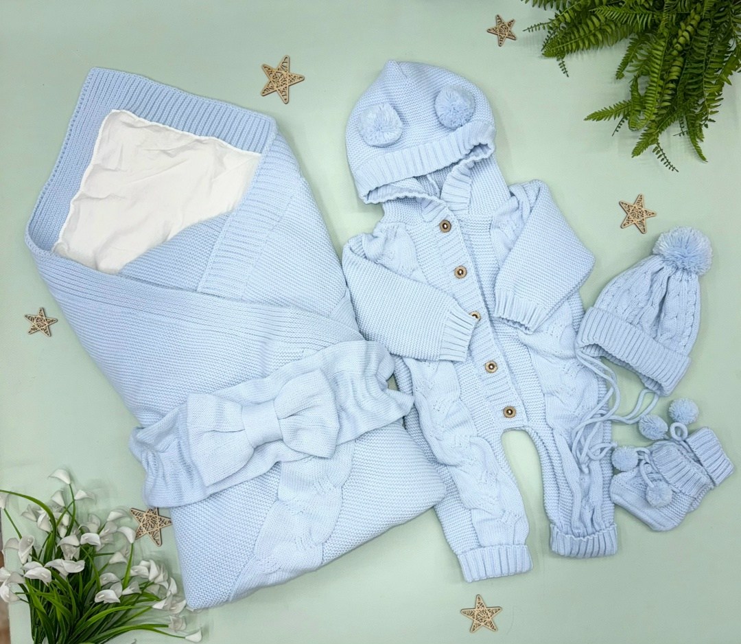 комплект на выписку,комплект на выписку тося&бося новорожденные,комплект на выписку для новорожденного,комплект на выписку для новорожденного 5 предметов,комплект на выписку для девочки