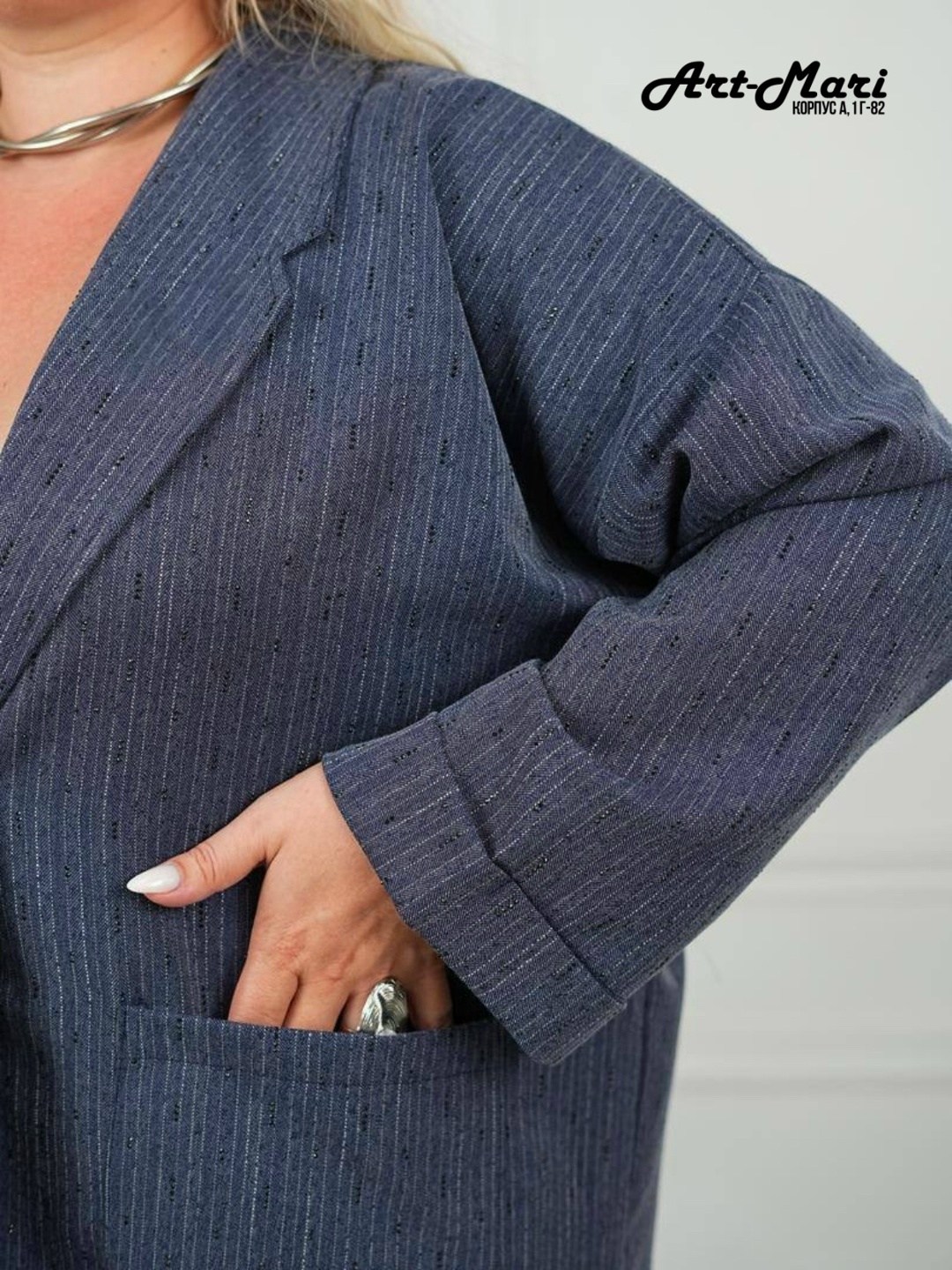 женский брючный костюм,модный костюм,женский брючный костюм-двойка,брючной костюм,жакет с брюками