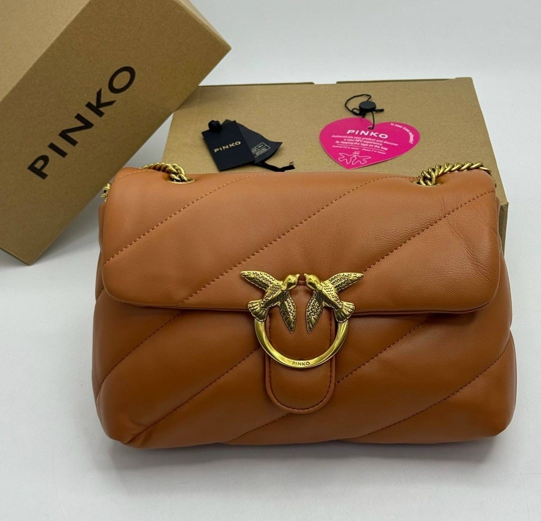 сумка pinko,сумка pinko черный,сумка pinko натуральная кожа,сумка женская pinko черная,сумка love classic стеганая объемная pinko