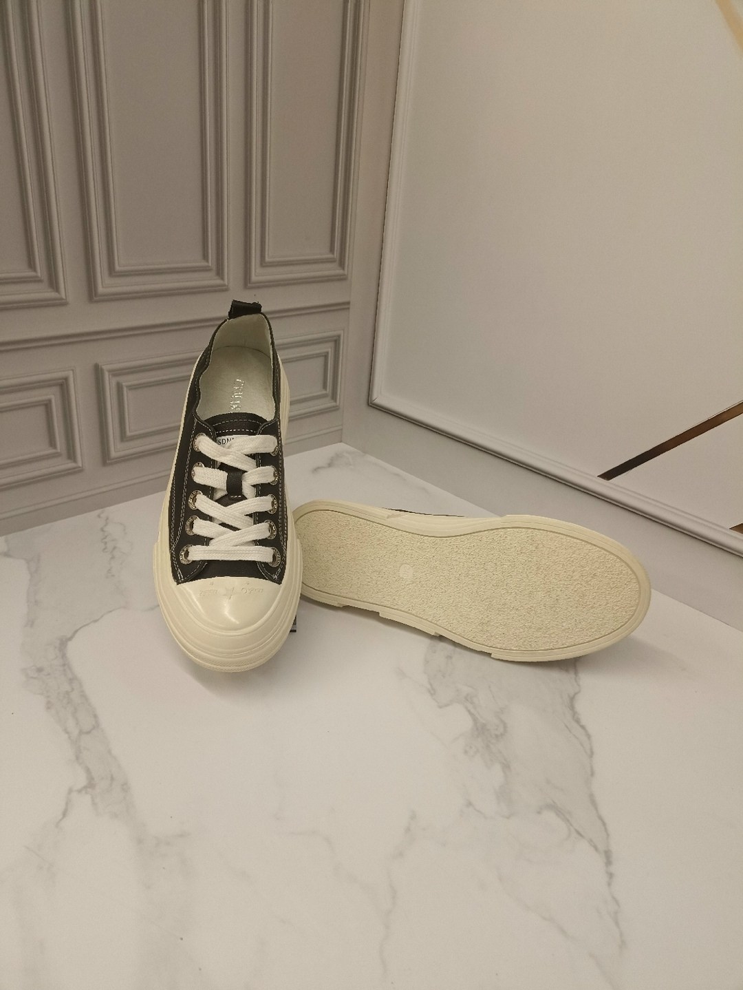 ,кеды мальчику,полуботинки для мальчика,кеды майорал для мальчика, для мальчика