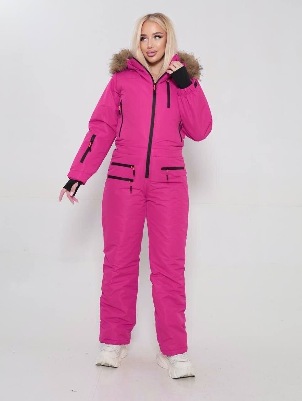 комбинезон зимний,зимние женские комбинезоны,комбинезон saimaa горнолыжный женский зеленый,комбинезон горнолыжный женский,комбинезон женский зимний зеленый