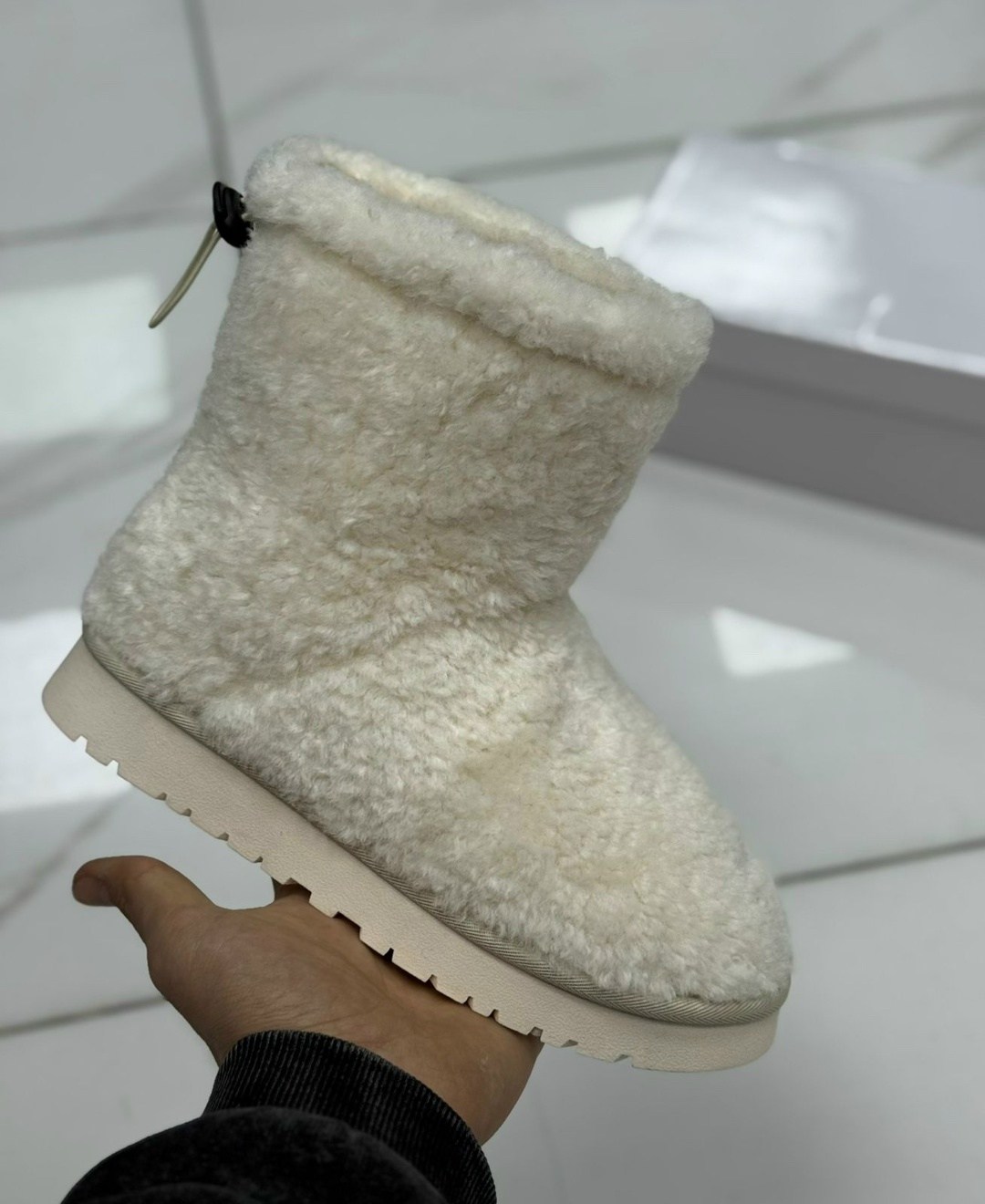 угги женские,,угги зимние на платформе,угги женские зимние,угги зимние с мехом на платформе