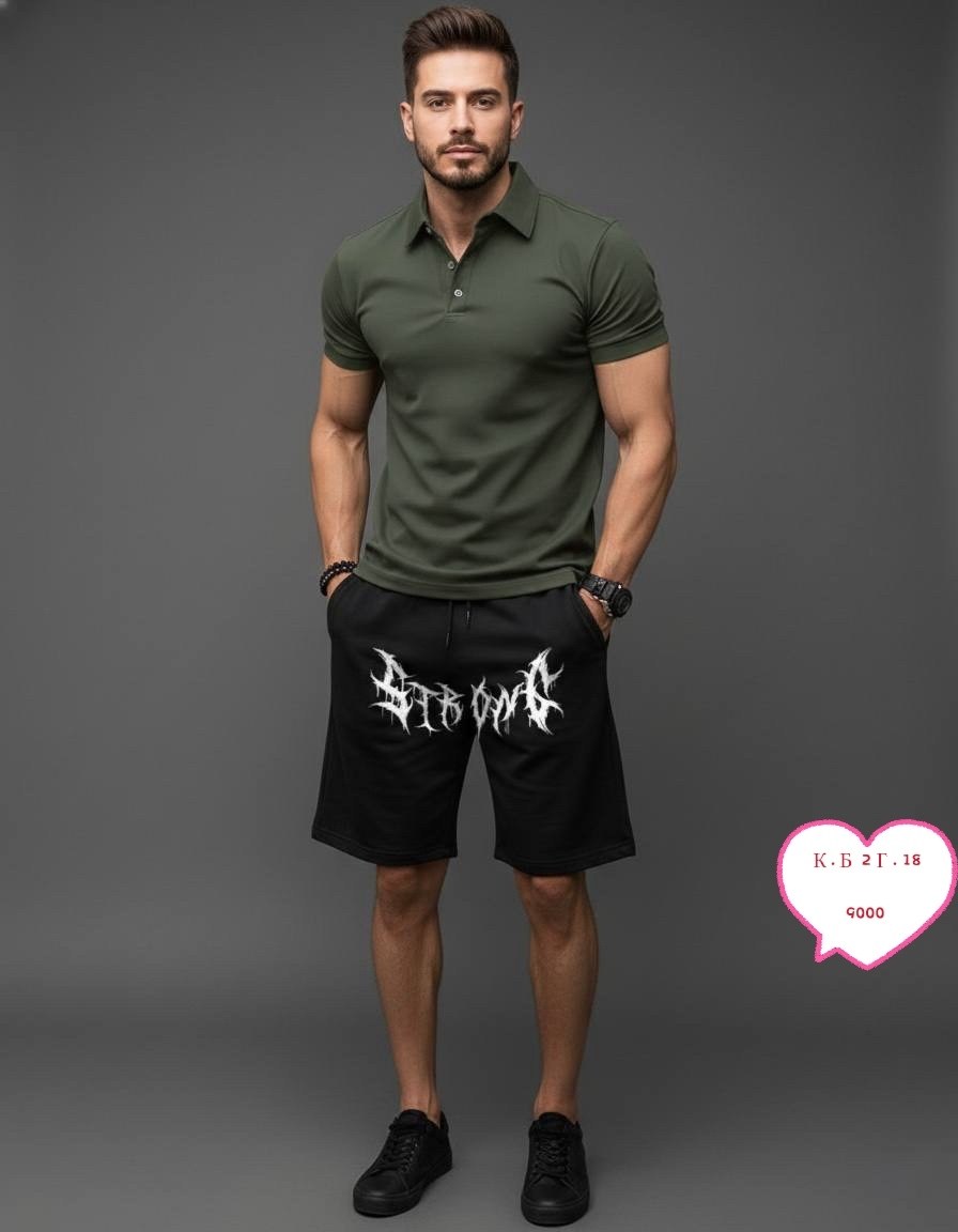 шорты мужские спортивные,шорты мужские,шорты трикотажные,шорты мужские летние,шорты для мужчин