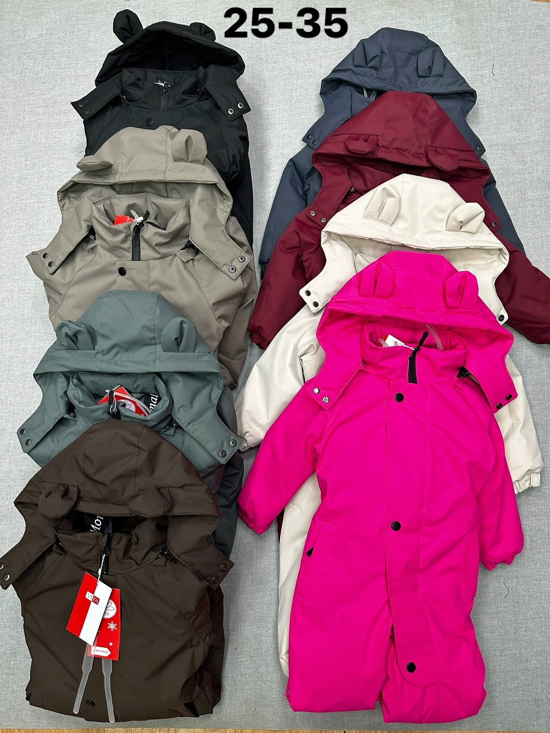 плей тудей комбинезон зимний для девочки,комбинезон детский демисезонный мембранный bungly,комбинезон зимний для девочек,демисезонный комбинезон для девочек из мембранной,детский зимний комбинезон