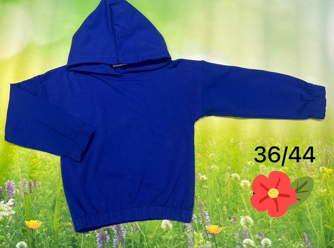 детская толстовка с капюшоном,толстовка с капюшоном,толстовка для мальчиков,толстовка с капюшоном для мальчика,толстовка с капюшоном синяя