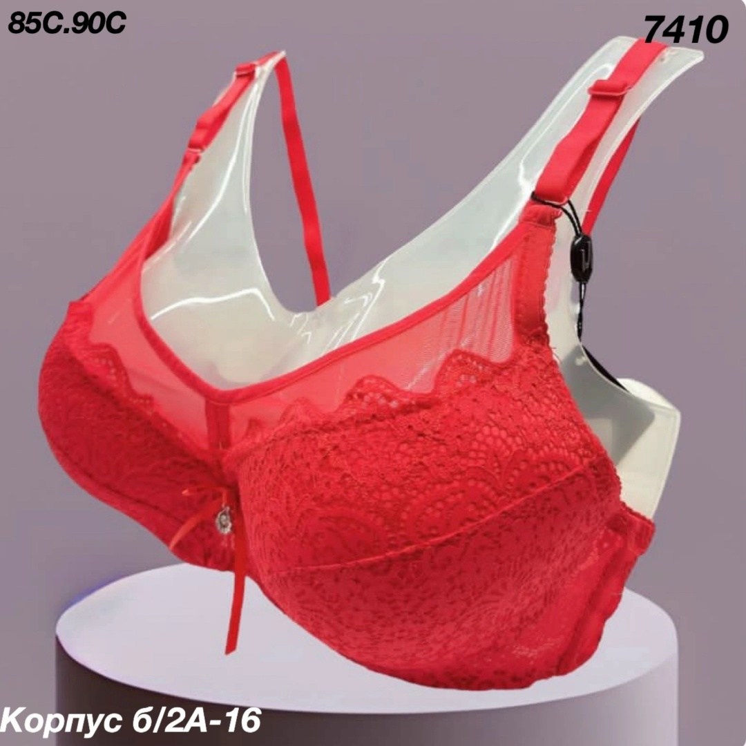 бюстгальтер,бюстгальтер комплект,бюстгальтер большие,женские бюстгальтеры,бюстгальтер размер