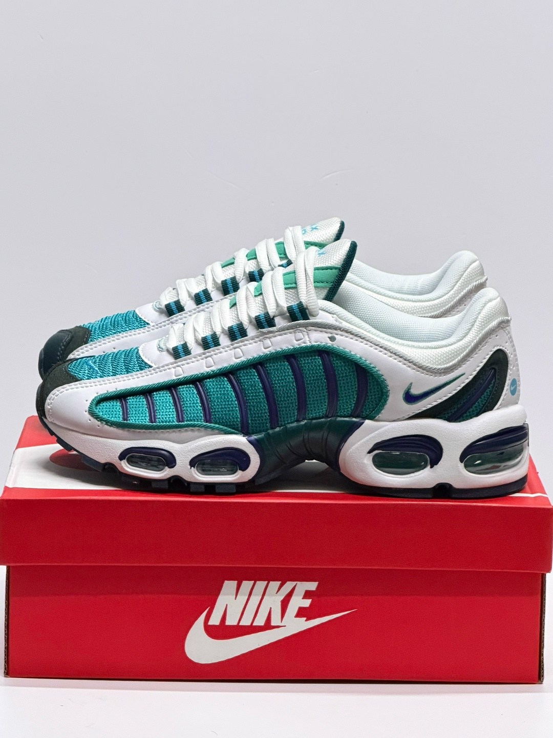 мужские кроссовки nike air max tailwind 4,кроссовки nike air max tailwind 4,nike кроссовки air max tailwind 4 'spirit teal',nike air max tailwind 4,nike air max tailwind