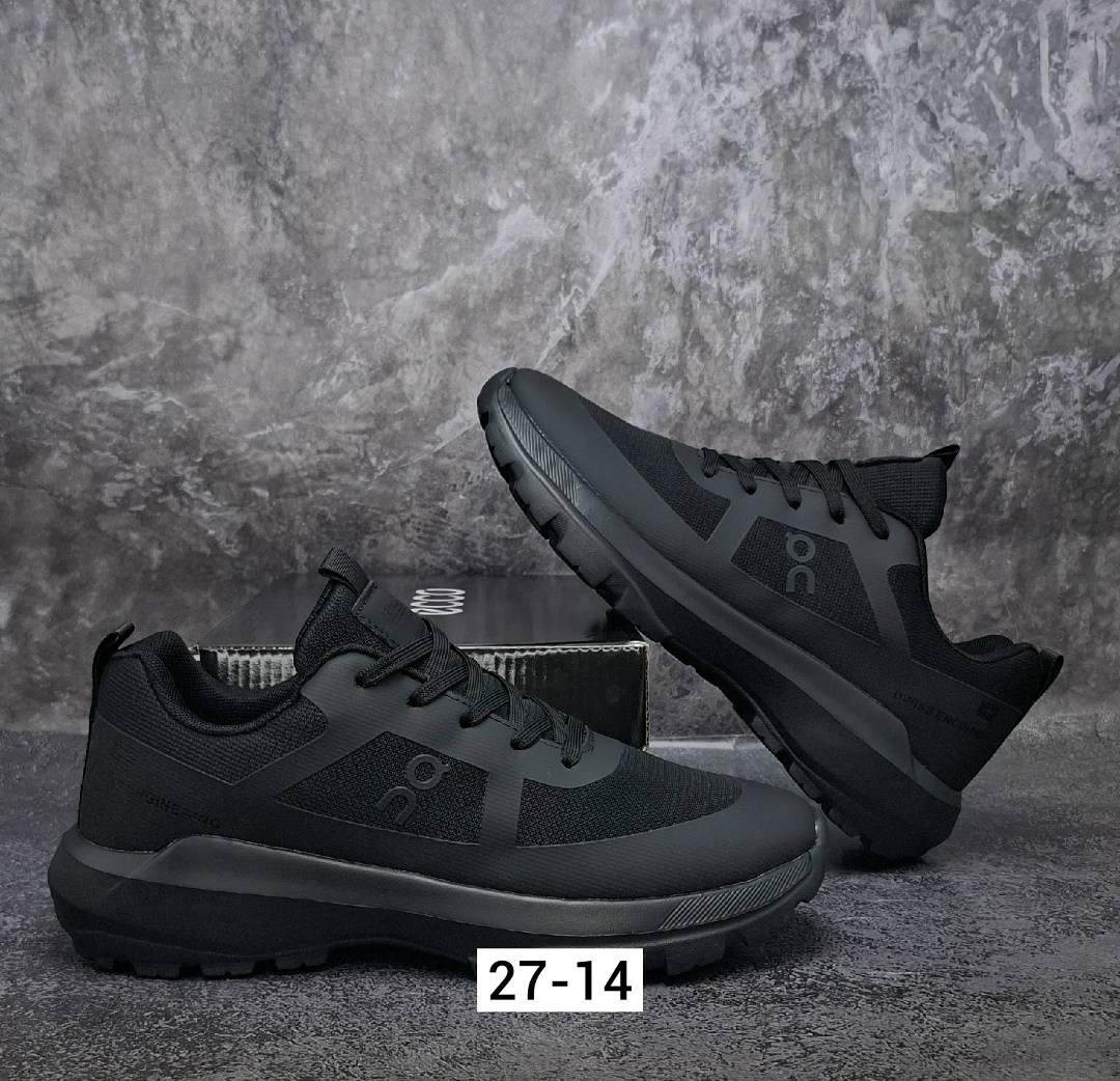 кроссовки,мужские кроссовки,strobbs кроссовки мужские,кроссовки strobbs,термо кроссовки мужские