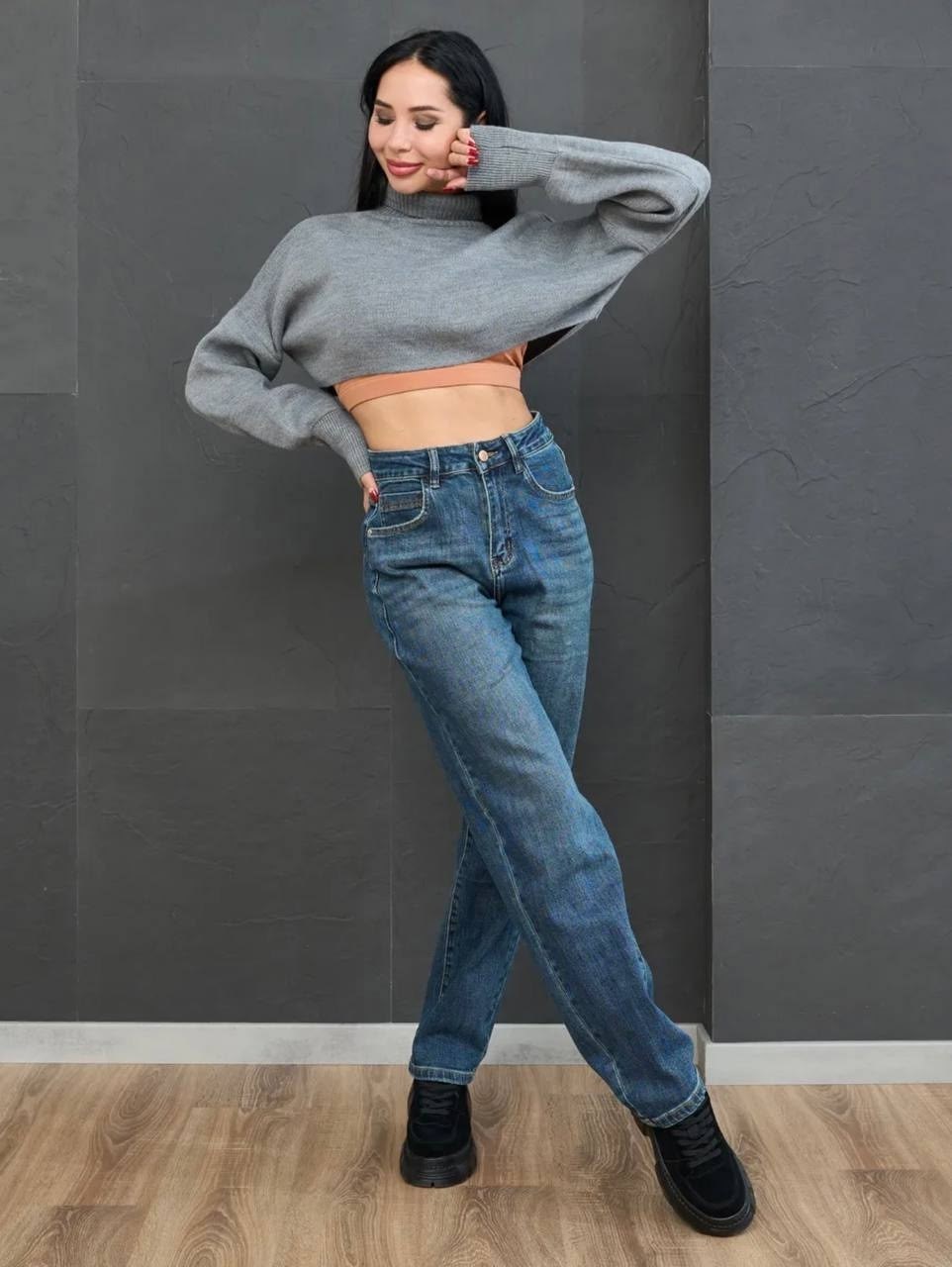 широкие джинсы,широкие джинсы слоучи бананы gven line,женские джинсы,прямые джинсы,джинсы