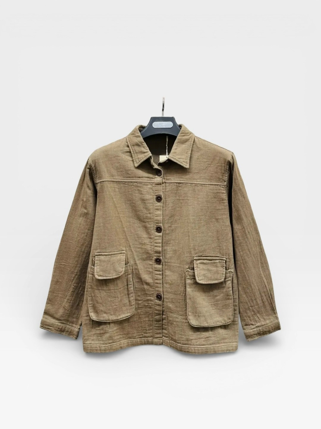 куртка повседневная,куртка,куртка женская,куртка модная,легкая куртка