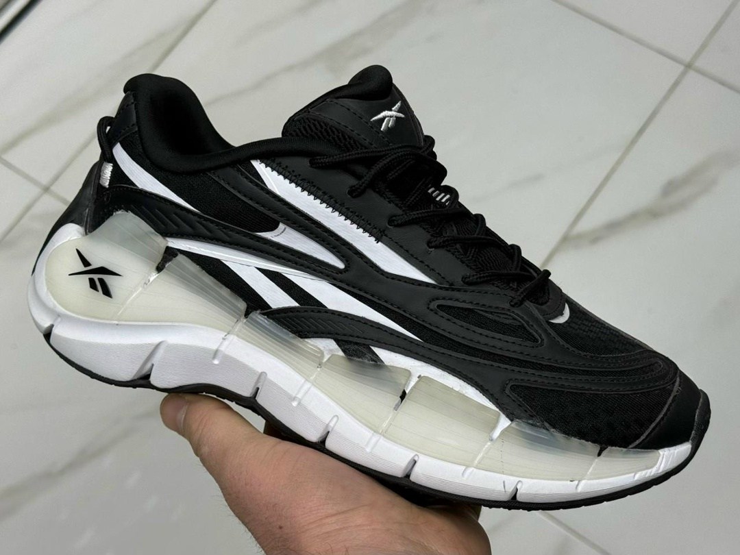 кроссовки reebok,кроссовки reebok zig kinetica,мужские кроссовки reebok zig kinetica 2.5,мужские кроссовки reebok,кроссовки