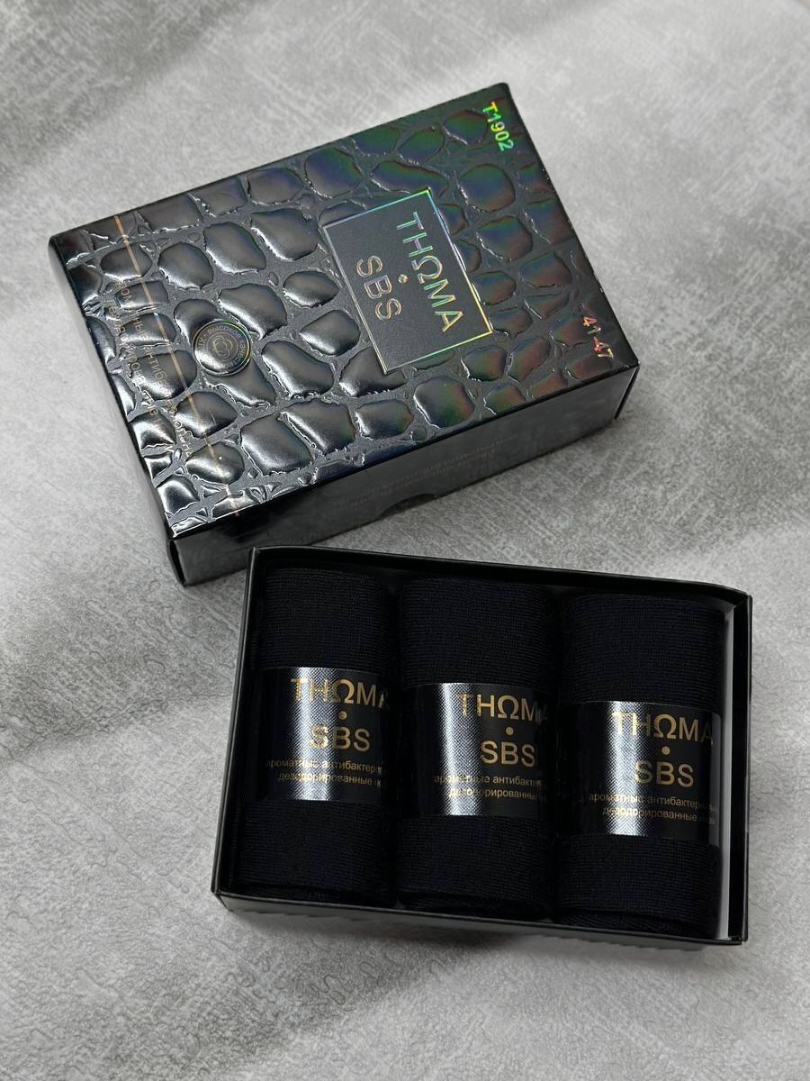 носки хлопковые,мужские носки,короткие носки,носки повседневные,качественные носки