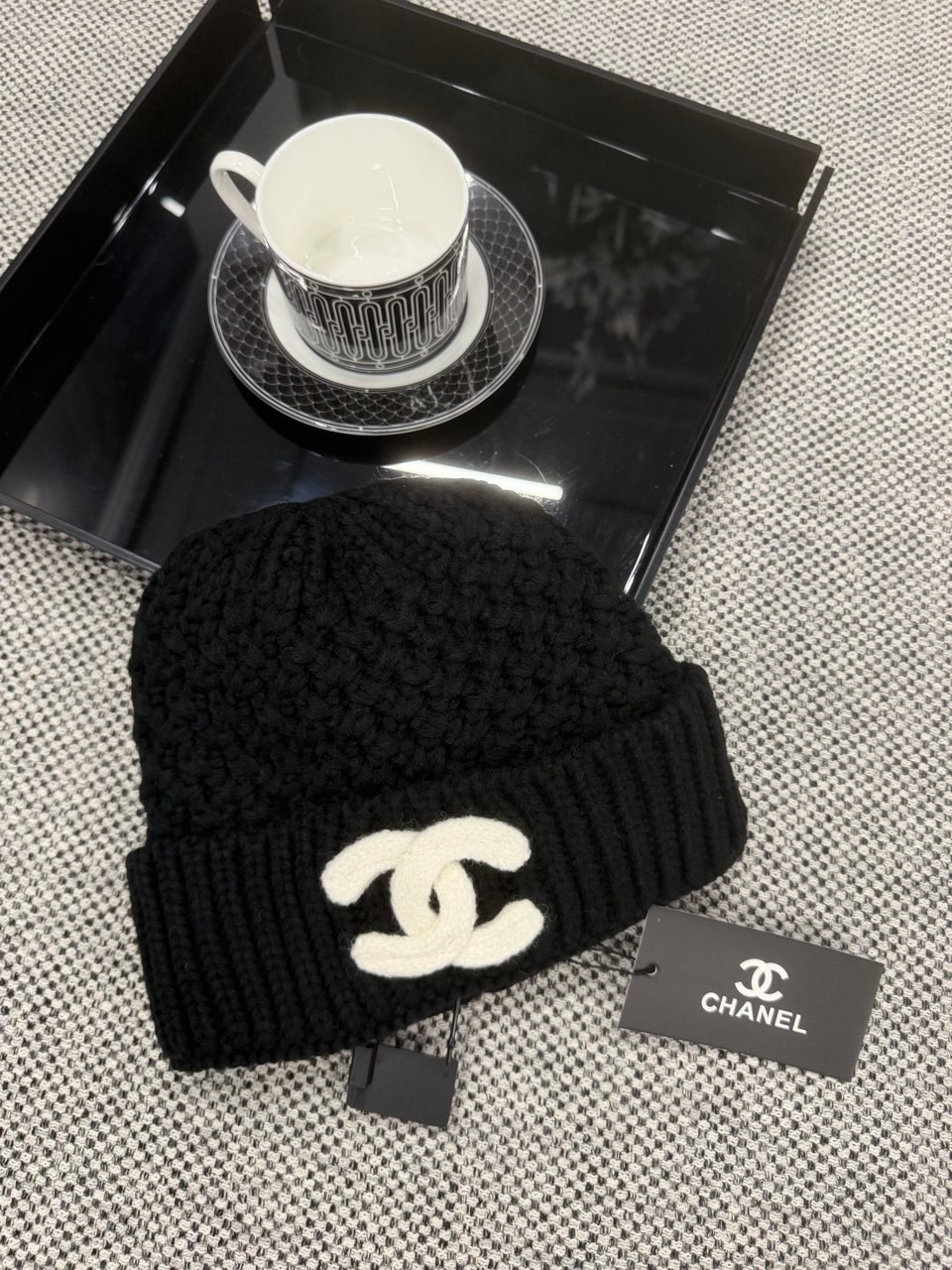 зимние образы,зимняя мода,модная зима,зимний стиль,стеганые сумки коко шанель