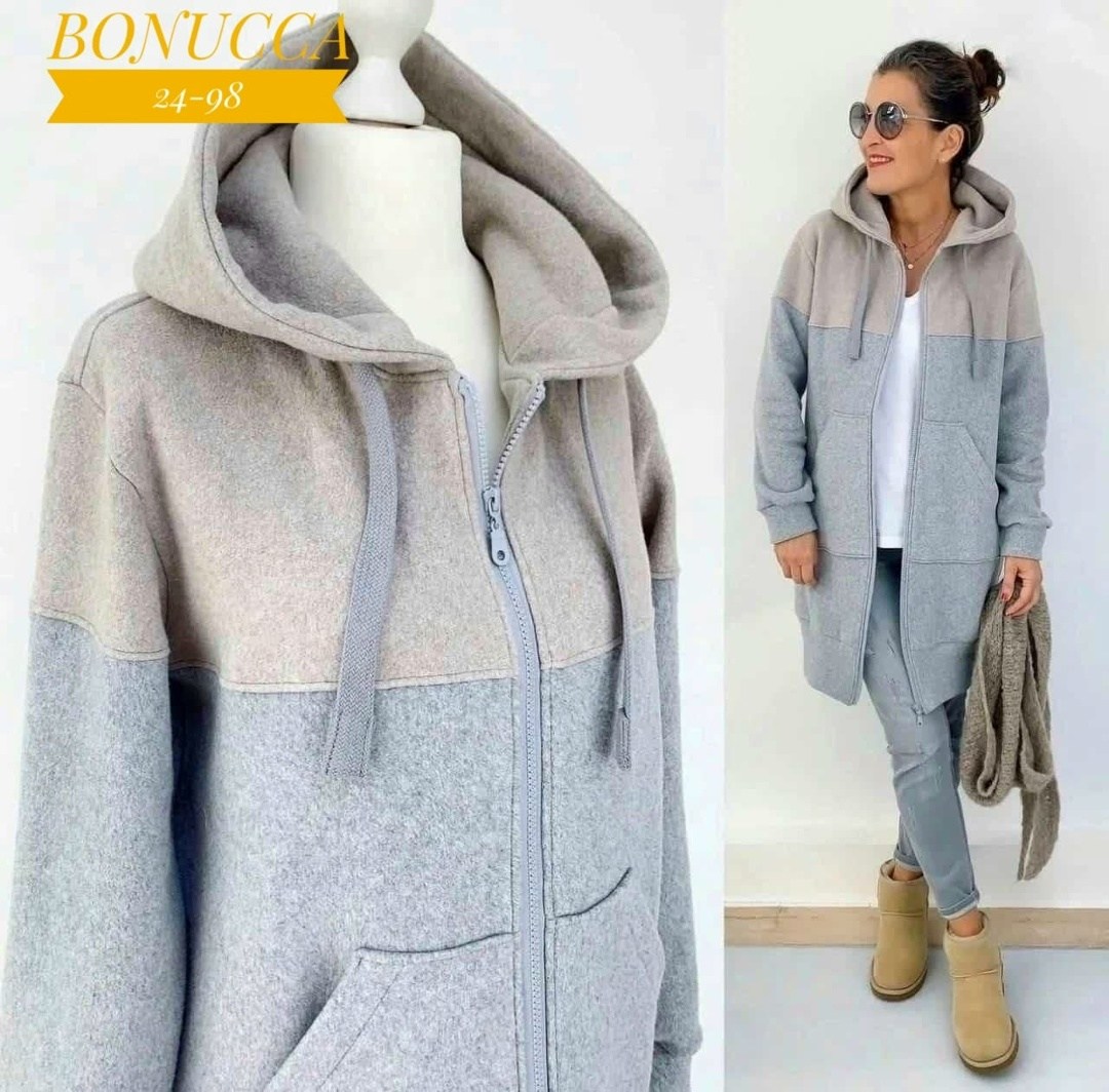 кардиган женский с капюшоном,кардиган,кардиган женский,кофта кардиган,модные кардиганы