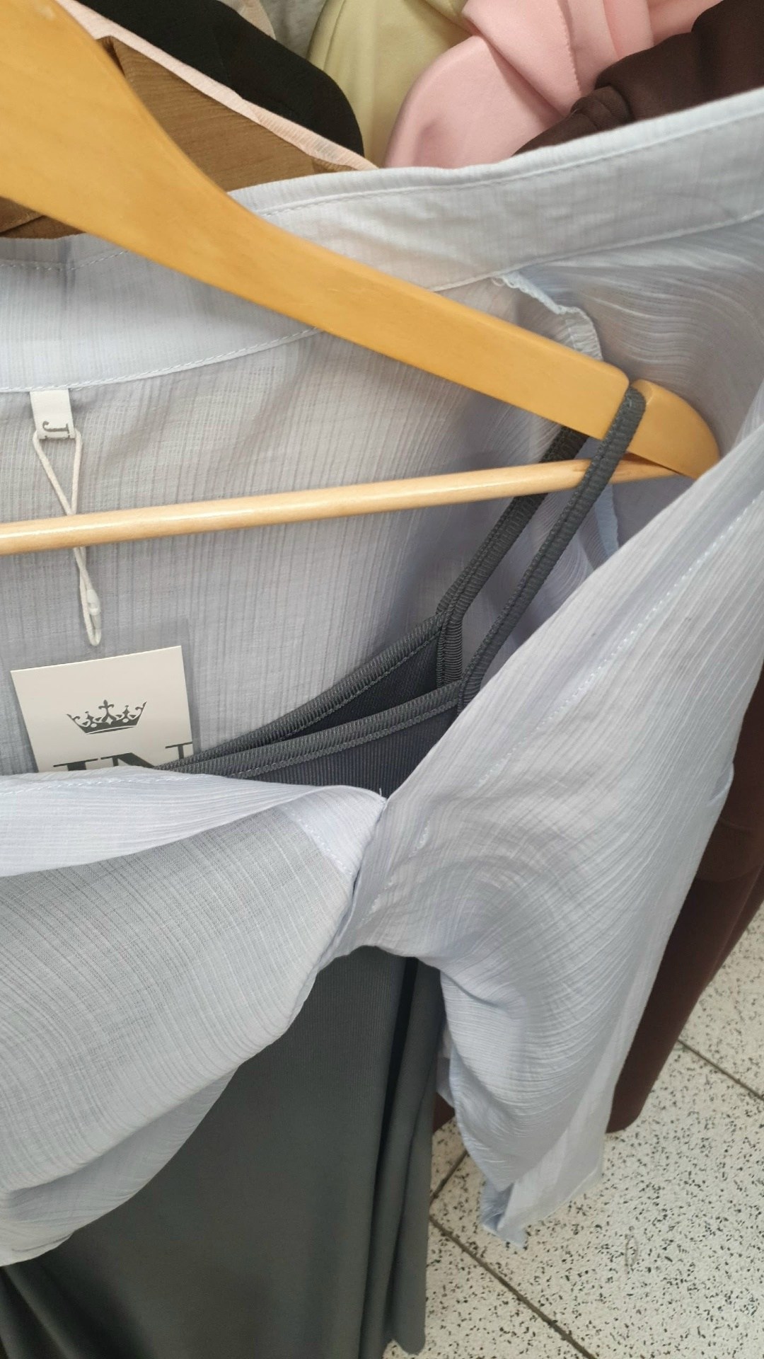 рубашки женские,женские блузки и рубашки,женской одежды,рубашка блузка,женские костюмы