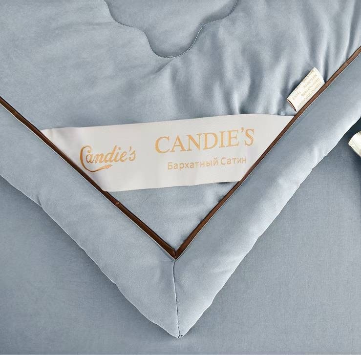 комплект постельного белья с одеялом евро,постельного белья евро страйп сатин,комплект постельного белья,комплект постельного белья евро с готовым одеялом,комплект постельного белья с одеялом евро сат