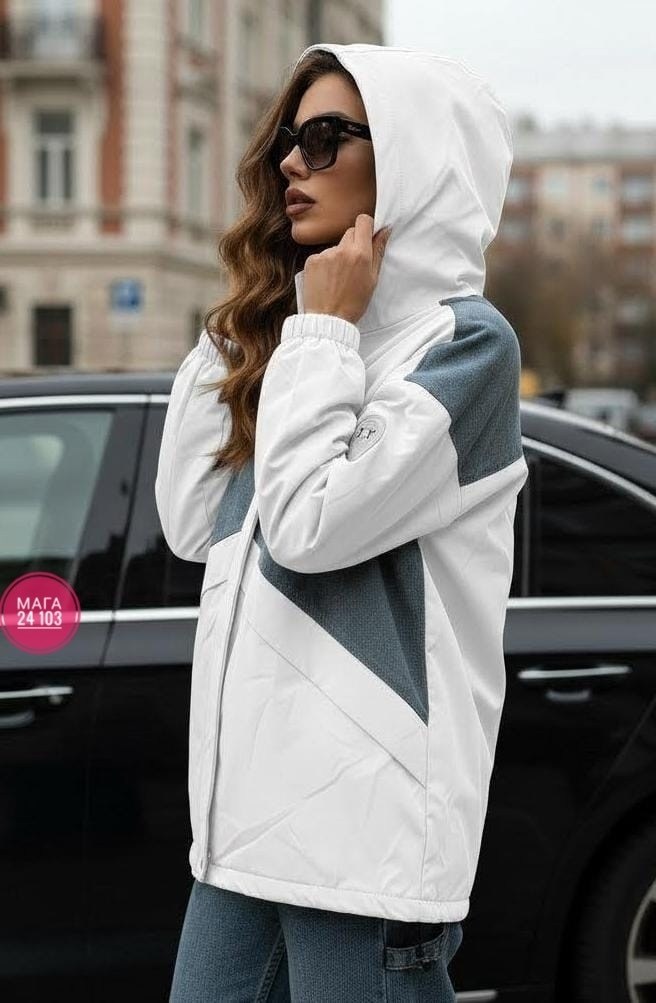 куртка,куртка демисезонная,легкая куртка,женская куртка,демисезонная куртка женская