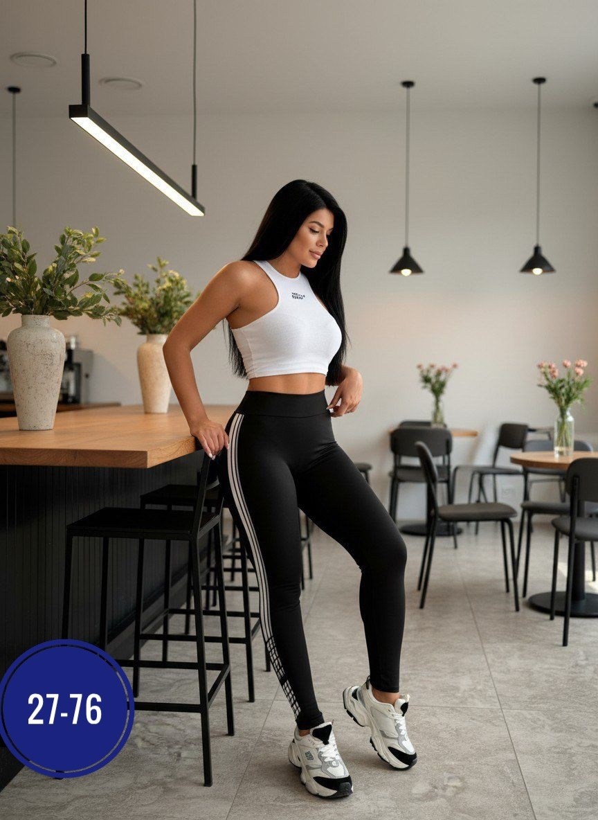 спортивные леггинсы женские,спортивные женские лосины,лосины спортивные,леггинсы спортивные лосины,легинсы женские