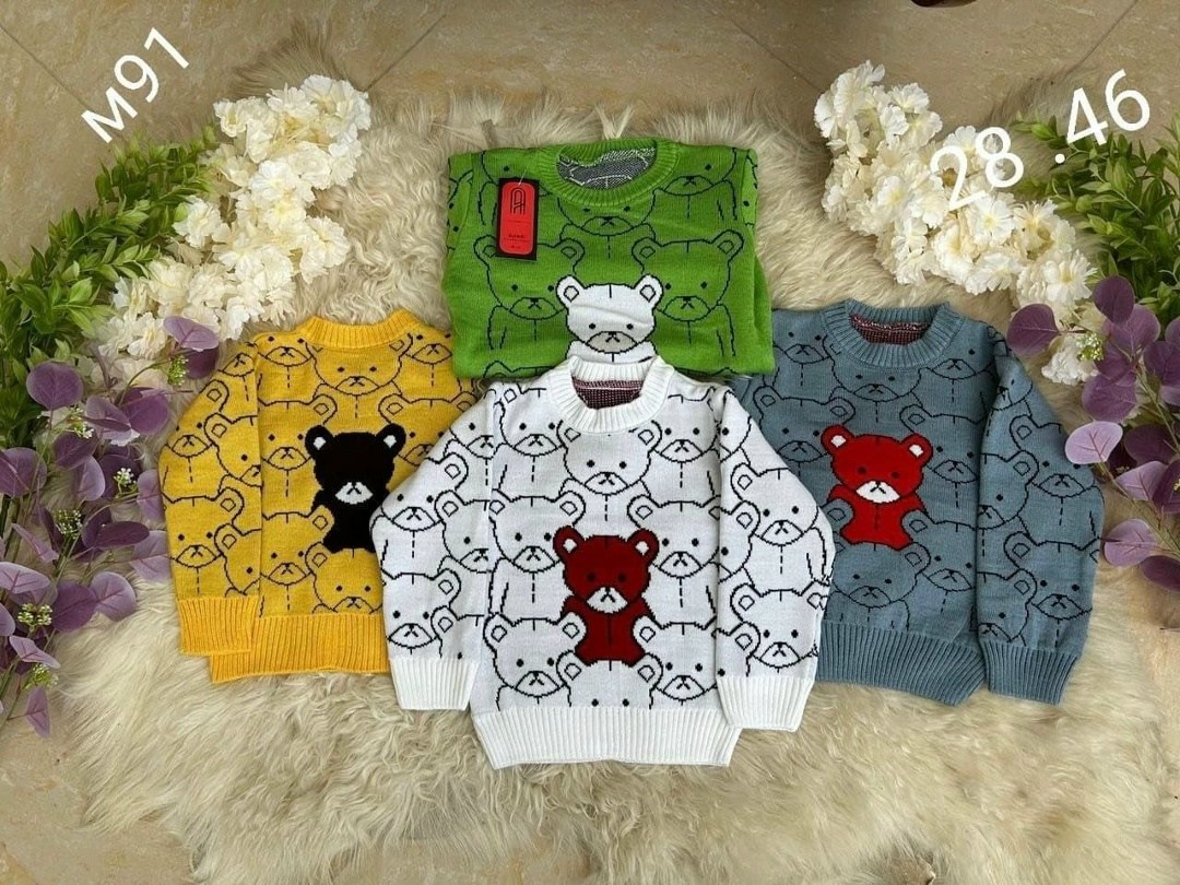 детский свитер,свитера для мальчик,свитер детская,детский вязаный свитер,кофта свитер