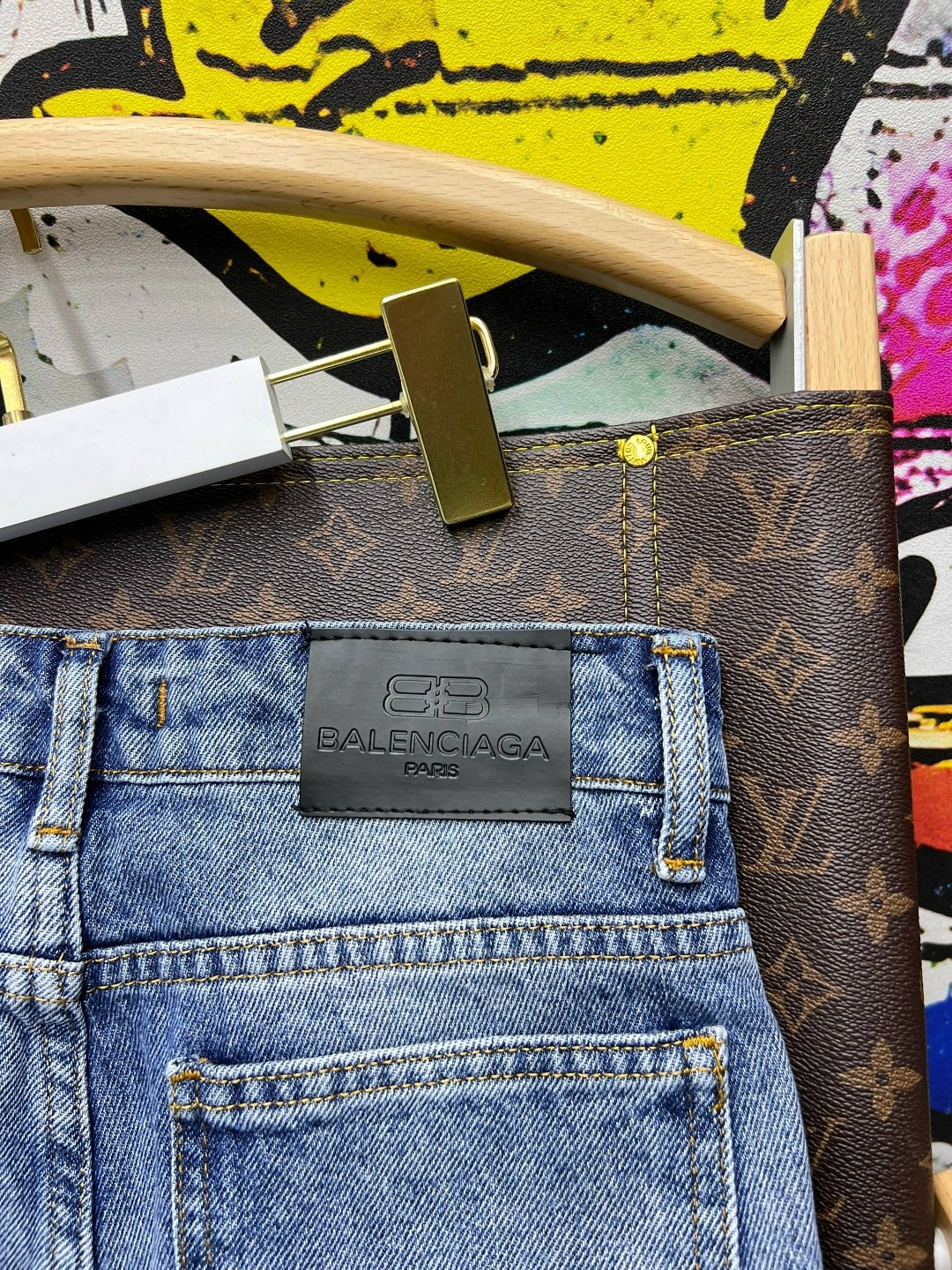 джинсы модные,мужские джинсы,модные мужские джинсы,джинсы гуччи,джинсы луи виттон мужские