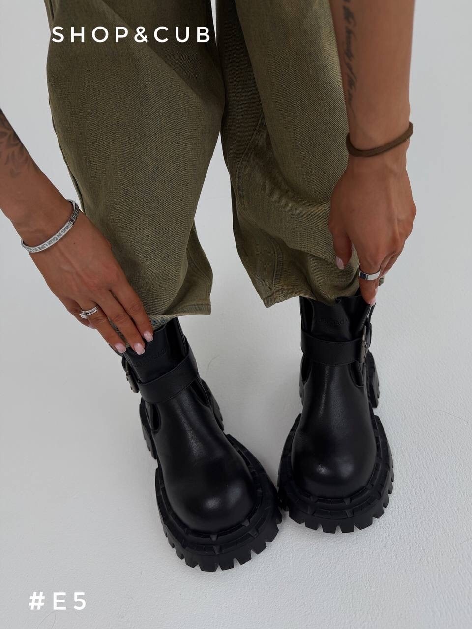 модные ботинки,,ботинки женские,модные женские ботинки,обуви