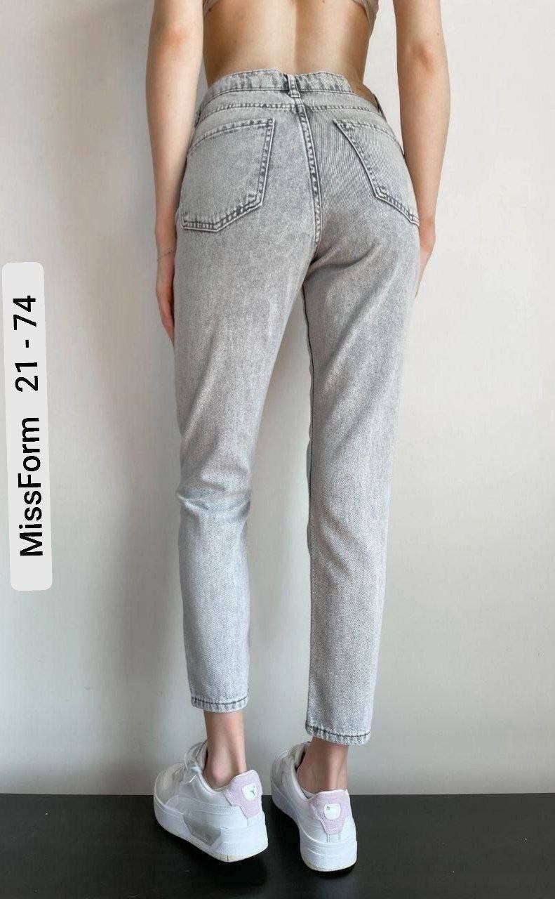 джинсы мом,джинсы момы женские,джинсы женские,джинсы банан женские,модные джинсы