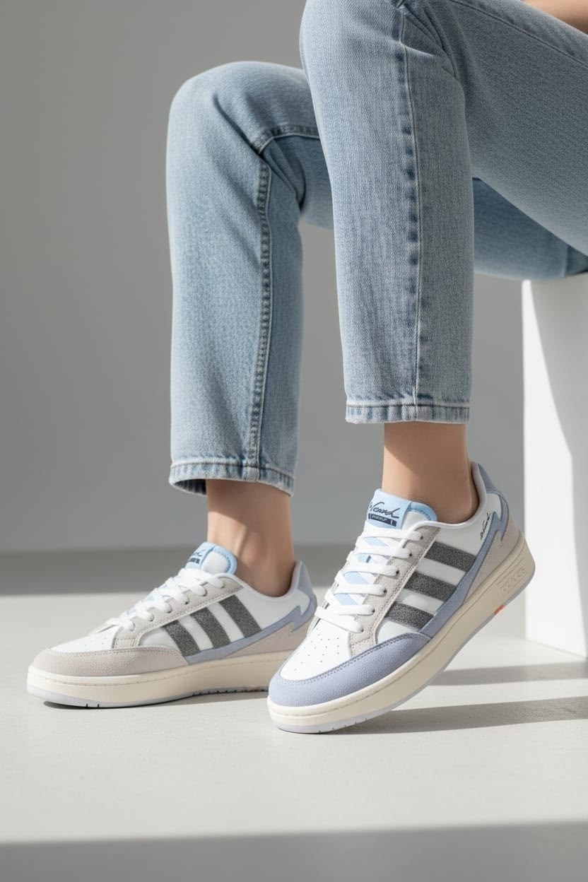 кроссовки adidas,adidas кроссовки женские,,кроссовки adidas originals forum mid,кроссовки adidas neo