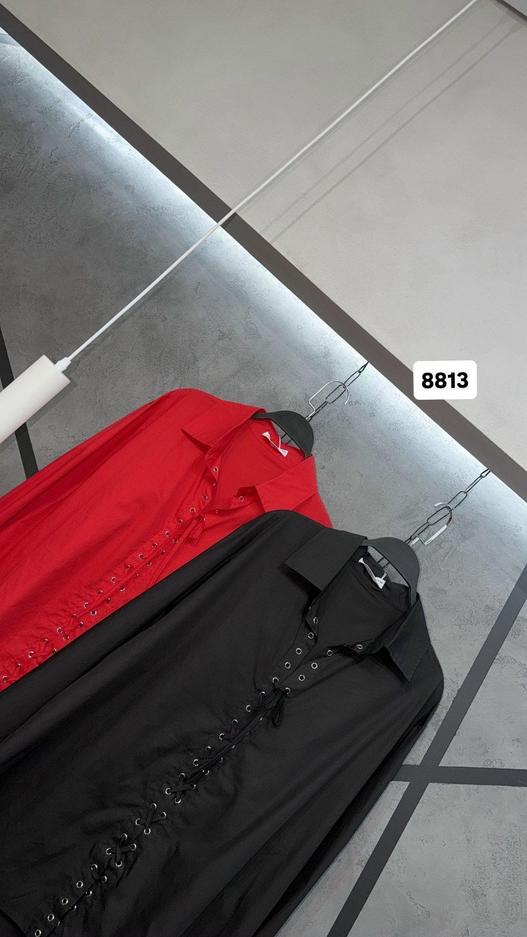 рубашка женская,повседневная блузка,блузка женская,женская рубашка с длинными рукавами,модные белые рубашки