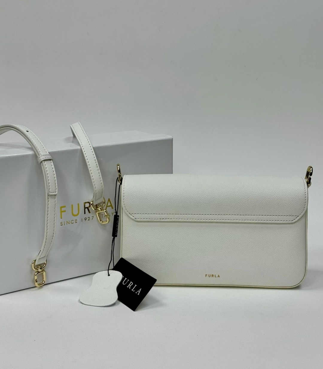 сумка женская furla,сумка фурла,сумка furla,сумка,сумка через плечо furla