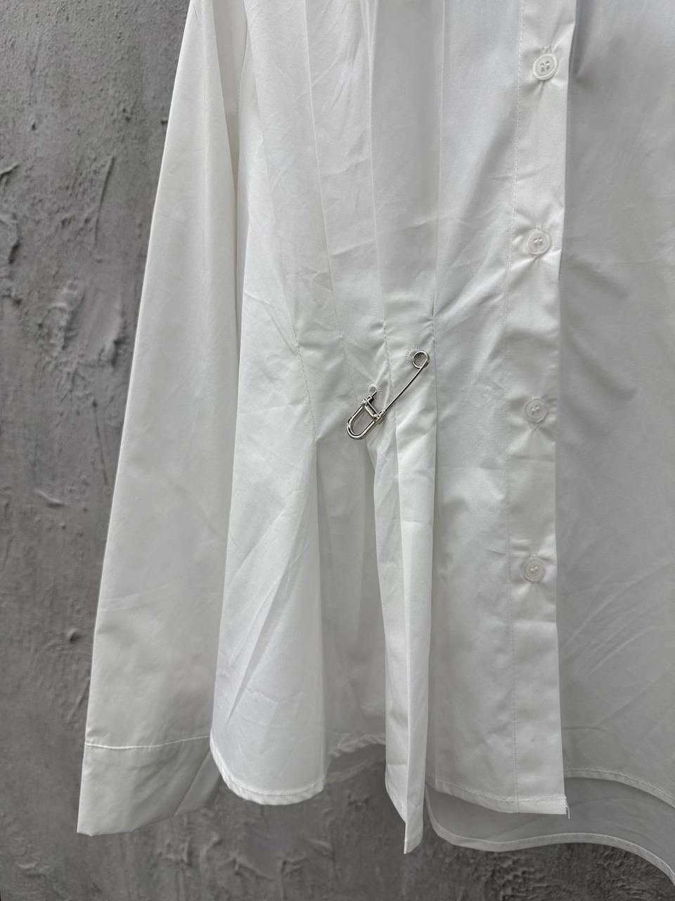 рубашка женская,белая женская рубашка,рубашка prada,рубашка,дизайнерские рубашки