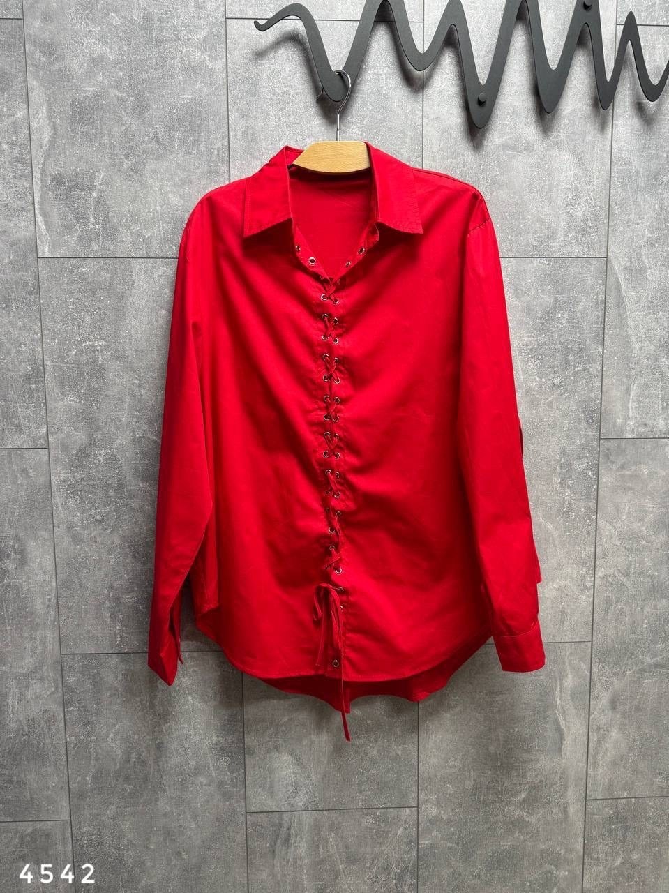 блузка с оборками,женские блузки и рубашки,модные белые рубашки,рубашка женская белая,повседневная рубашка