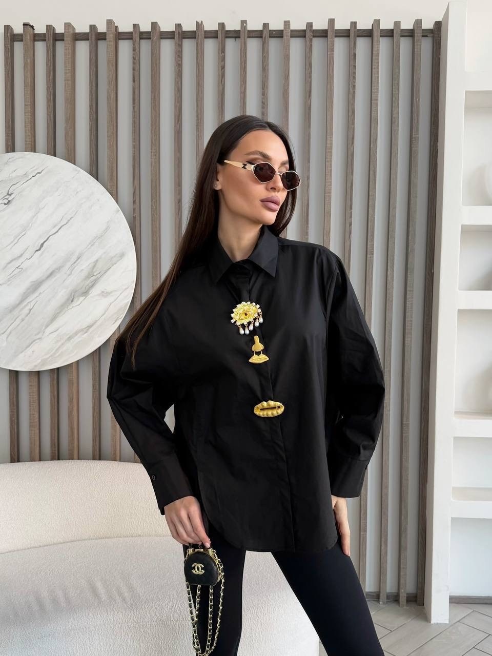 блузка стильная,стильная блуза,женская рубашка,женская блузка,элегантная рубашка