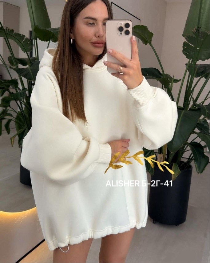 толстовка оверсайз,худи оверсайз с капюшоном,худи оверсайз с капюшоном теплое с начесом,толстовки женская,худи оверсайз