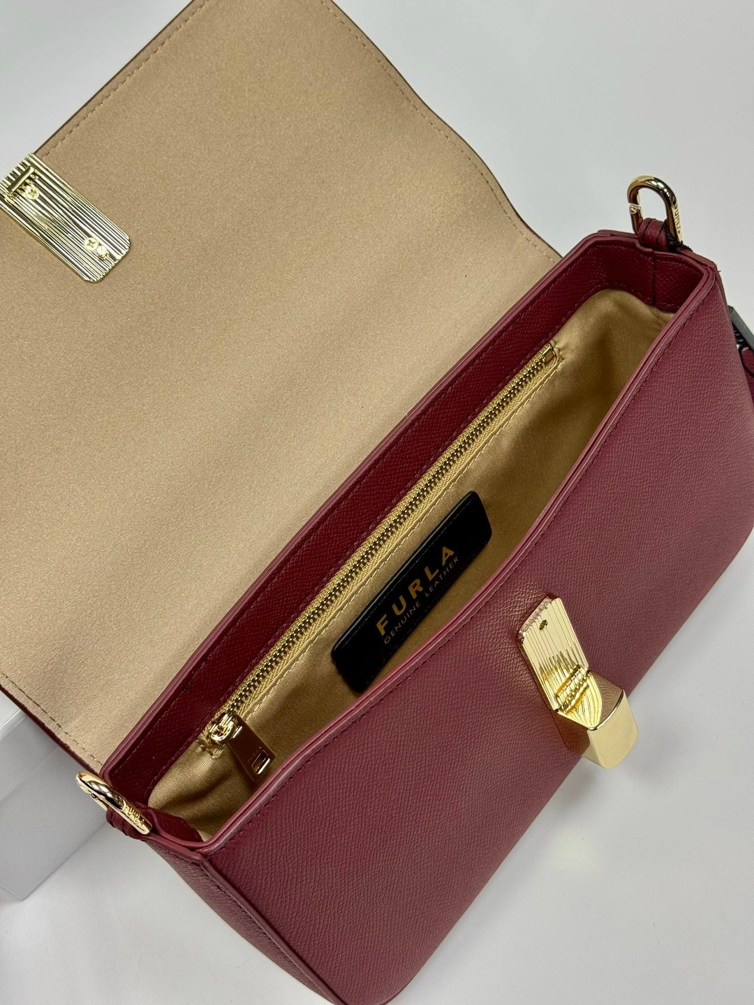 сумка furla,сумка женская furla,сумка фурла,сумка бордовая,сумка