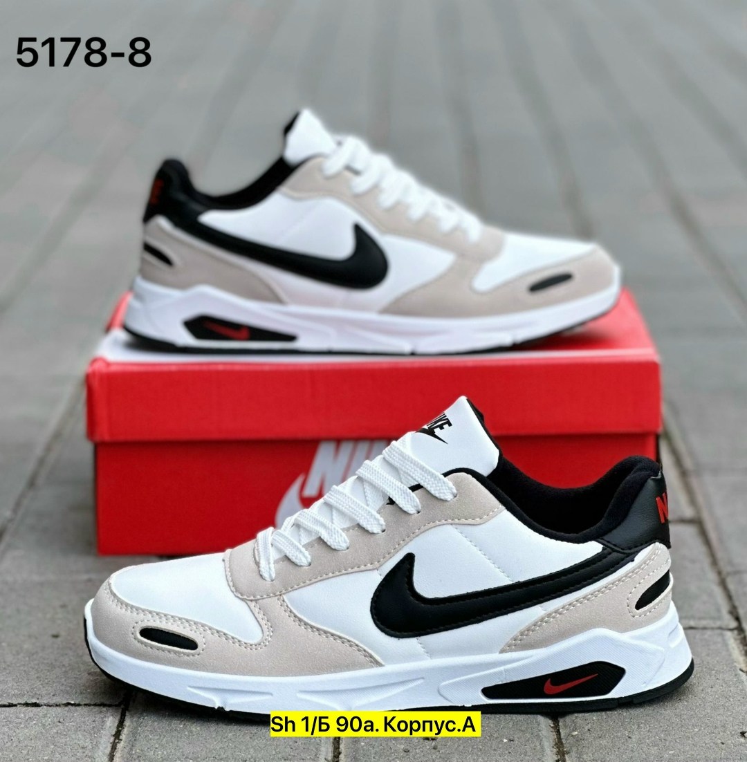 мужские кроссовки nike,мужские кроссовки,кроссовки,кроссовка мужской, мужская кроссовки