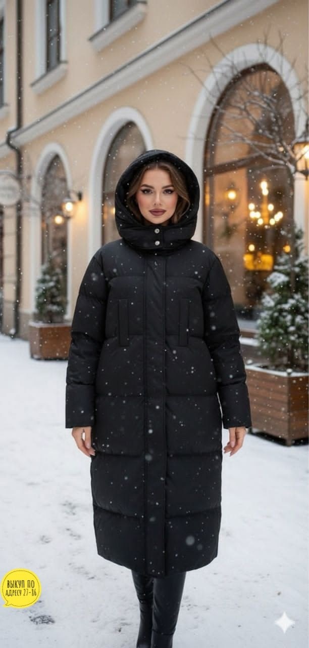 пальто утепленное стеганное зимнее с капюшоном женское фиолетового цвета,пальто утепленное стеганное зимнее с капюшоном женское фиолетового цвета 9602f,куртка женская зимняя удлиненная,пальто утепленн