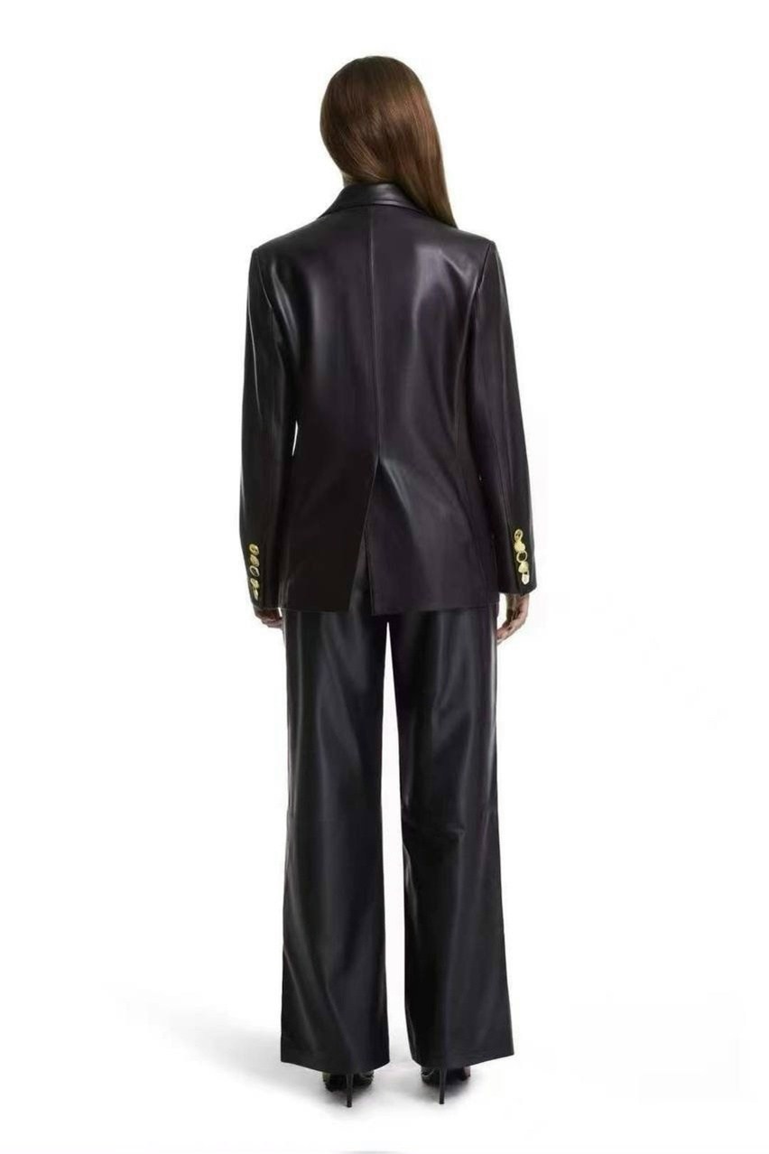 7 for all mankind leather jacket womens,женский кожаный пиджак,жакет,пиджак,жакет женские