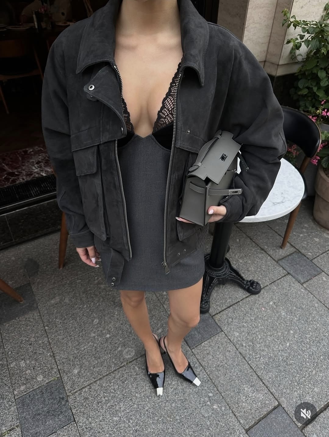 куртка замшевая,куртка из искусственной замши коричневая,куртка замшевая женская,куртка косуха,куртка из замши