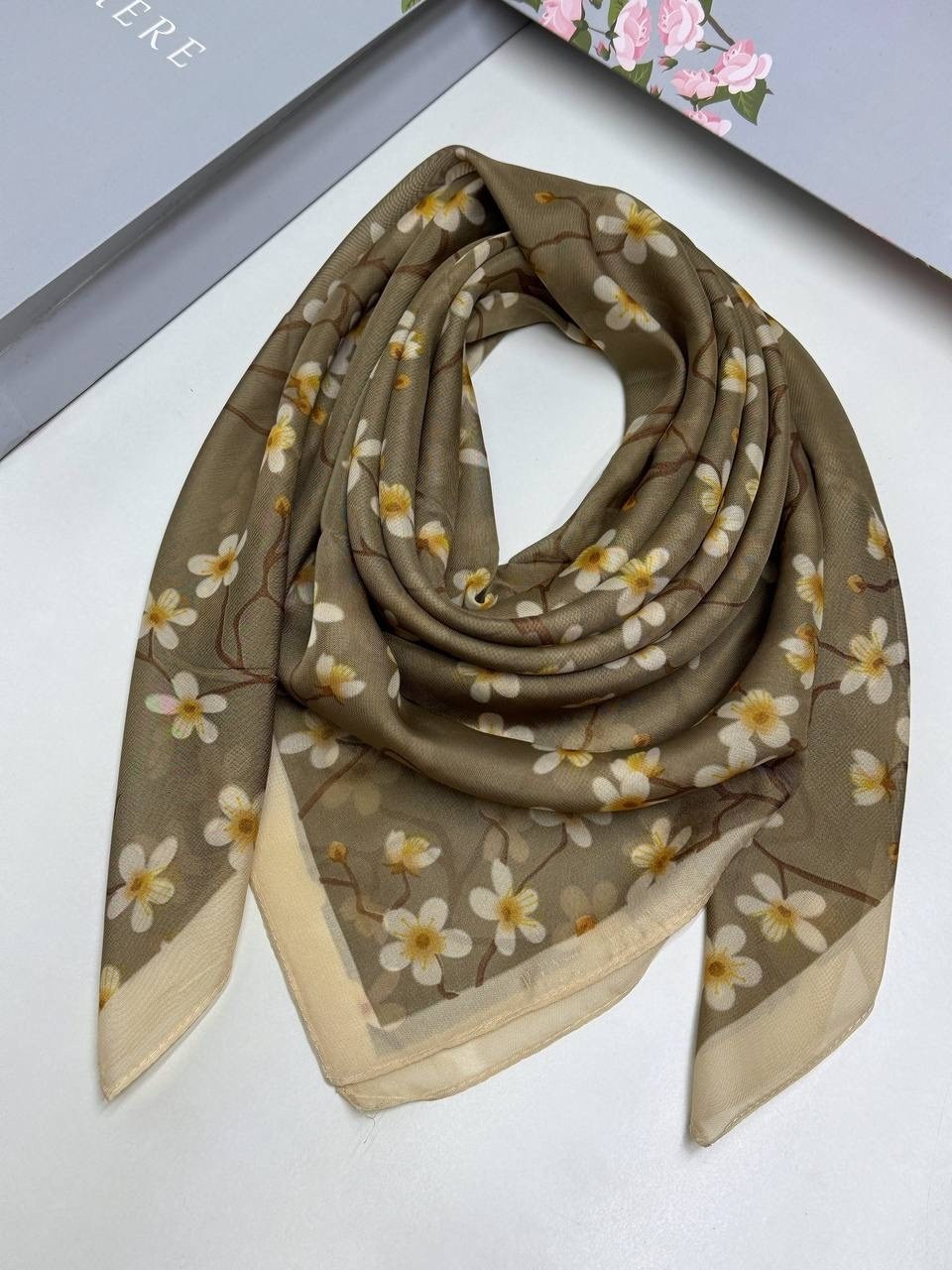 платки шарф,шарф платок женский,платки женские,платок тонкий женский,платок тонкий женский нм шарфы