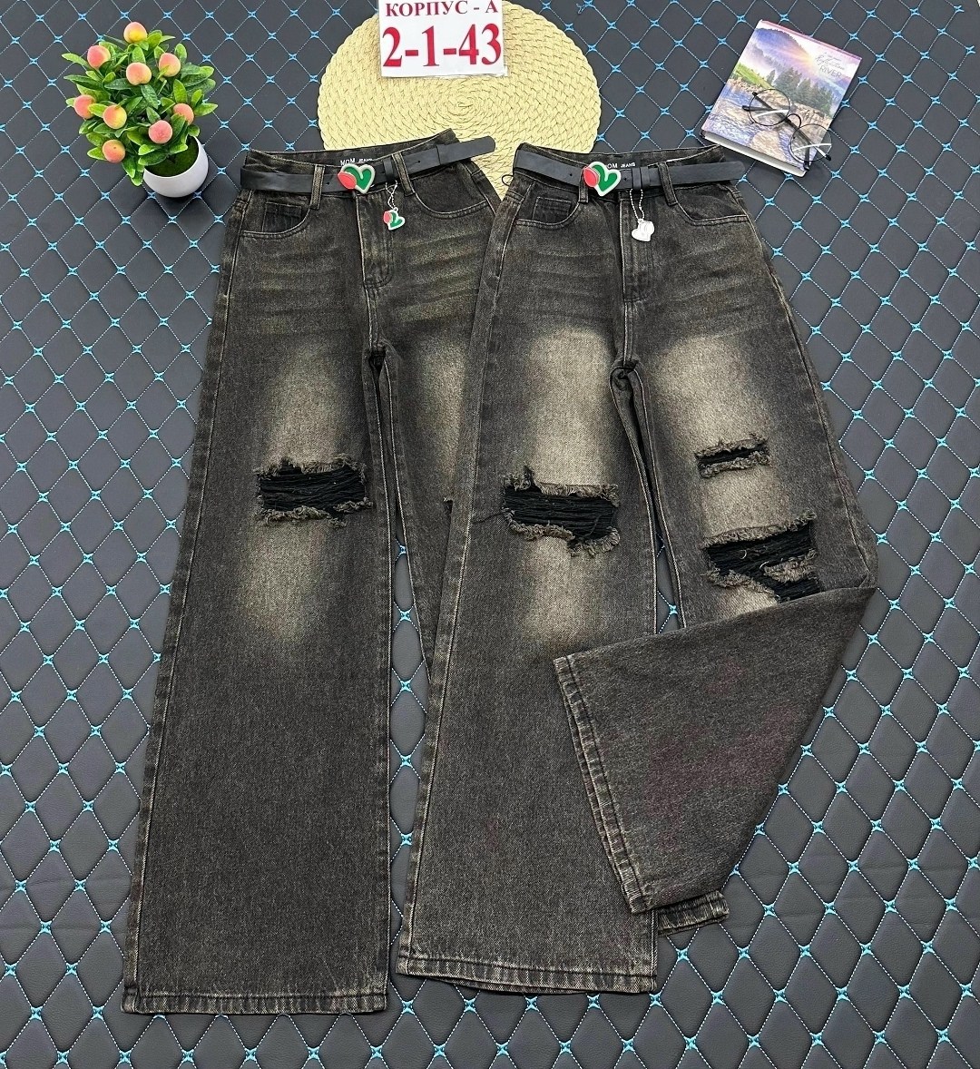 джинсы для девочек,джинсы для девочки новые 152,брюки джинсы,джинсы детский,широкие джинсы для девочек